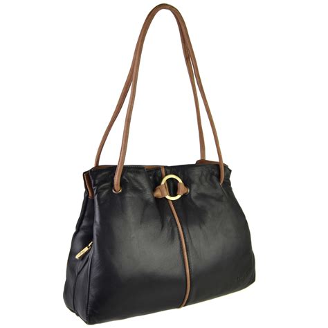 gigi leather handbags.